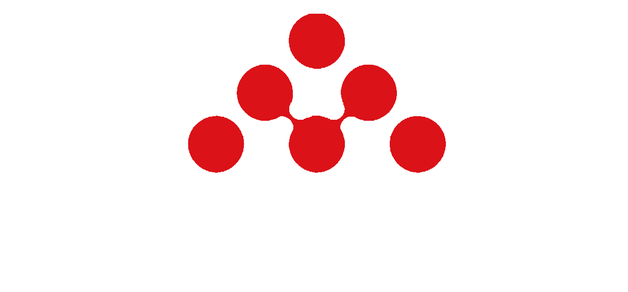 Amprius Technologies Logo