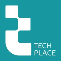 TechPlace Logo
