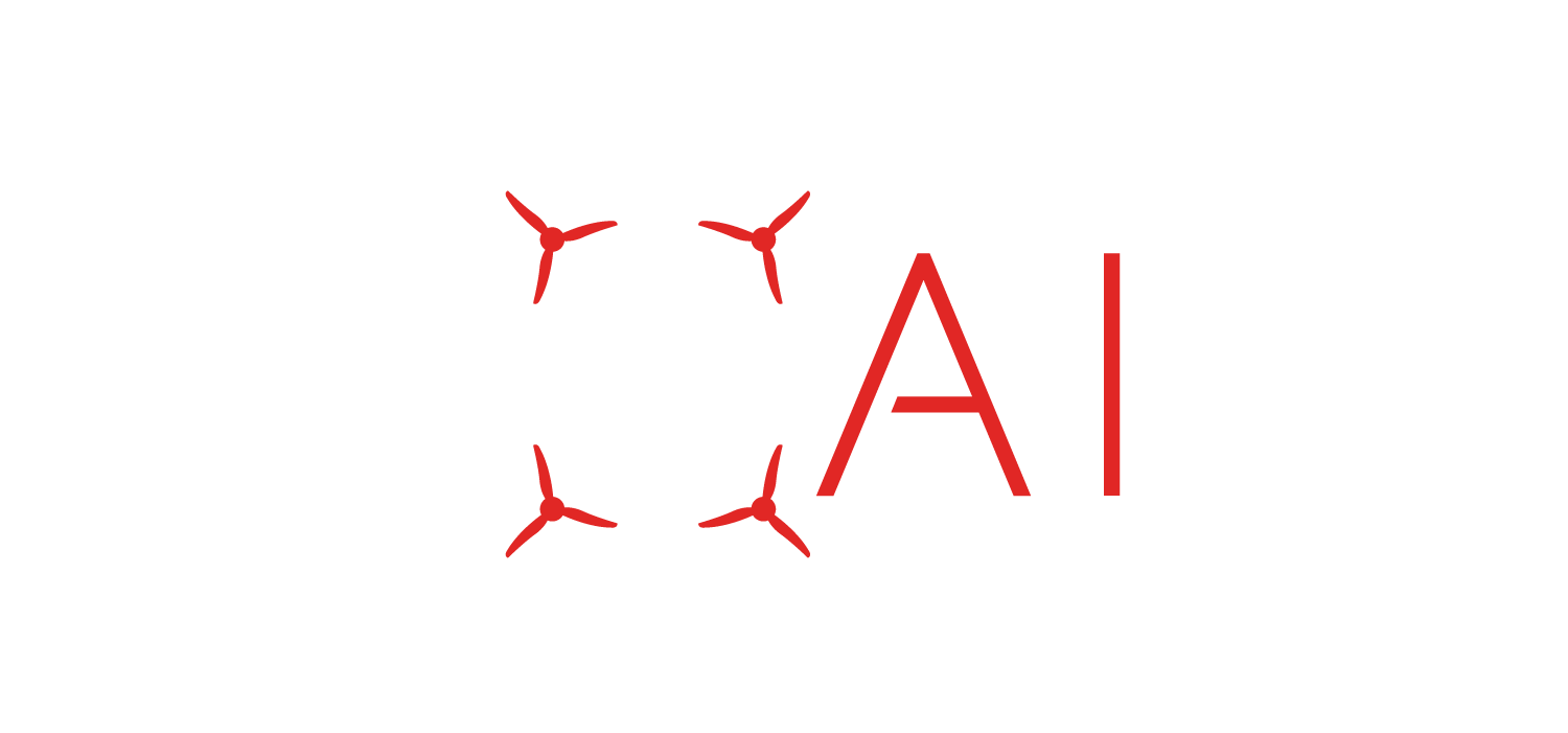 FIXAIT