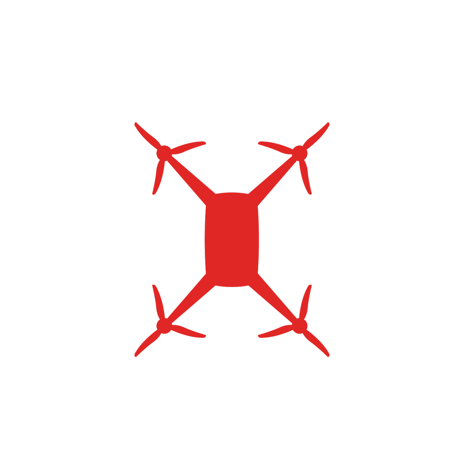 OBJEXIS AI Icon