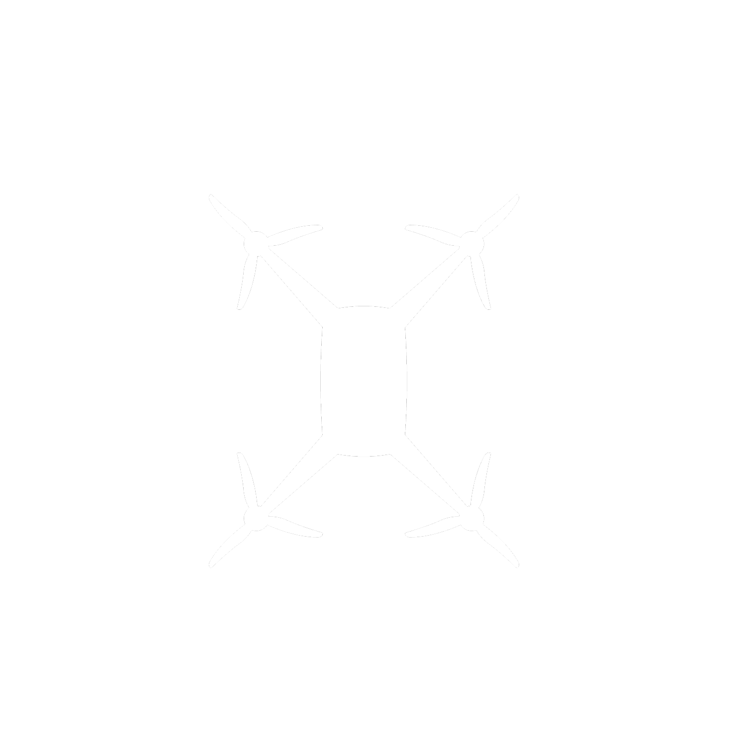 OBJEXIS AI Icon